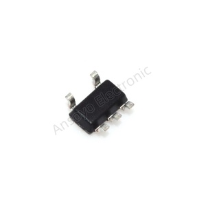 ANSOYO NCP115ASN250T2G NCP115 5-TSOP IC Chips <b>Integrated</b> <b>Circuits</b> Power Management PMIC Electronic Components - Product Image 6