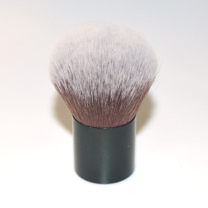 Brosse à poussière HQ Mixed Proc Discount avec poils en nylon doux et manche en métal pour le nettoyage et l'entretien des ongles, vente en gros par le fabricant - Product Image 2