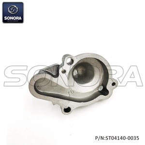 ฝาครอบปั๊มน้ำ <span class=keywords><strong>KSR</strong></span>,CPI AM6 (รหัสสินค้า:ST04140-0035) คุณภาพสูงสุด - Product Image 4