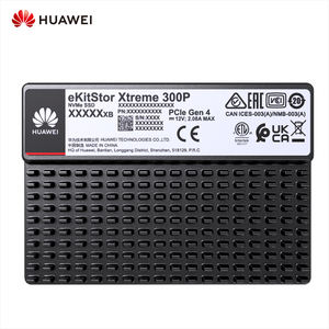 Huawei EKitstor Xtreme 330P 1 To <span class=keywords><strong>Disque</strong></span> <span class=keywords><strong>dur</strong></span> <span class=keywords><strong>externe</strong></span> 512 Go 2 To Nvme <span class=keywords><strong>Disque</strong></span> <span class=keywords><strong>Dur</strong></span> <span class=keywords><strong>externe</strong></span> 256 Go 4 To Hd M2 <span class=keywords><strong>SSD</strong></span> - Product Image 2