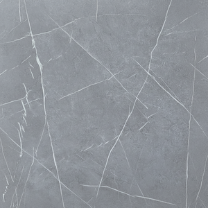 Panel de pared comercial ecológico para decoración de pared interior de cuartos de ducha - Product Image 1