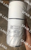 Séparateur d'huile 1625182870 Bolaite – Accessoires de haute qualité, très demandés et économiques