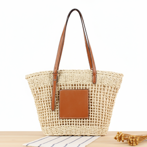 Mini Bolsos de Hombro, Bolsos Pequeños de Terciopelo para Mujer, de Lujo - Product Image 1