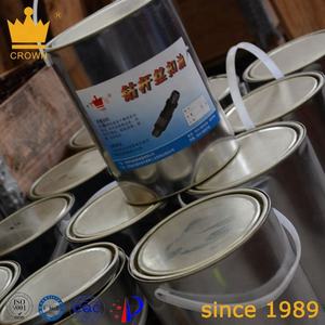 Geotec Wuxi CROWN מחירים סבירים מקדחה גריז מקדחה גריז חוט מקדחה - Product Image 6