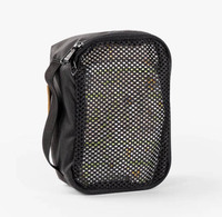 Cubes d'emballage pour valises voyage Premium organisateur sacs ensemble gain de place organisateurs de bagages accessoires de voyage et essentiels