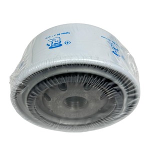 กรองน้ำมันเชื้อเพลิงแบบใหม่ 751-10620 751/10620 75110620 สำหรับเครื่องยนต์ LPW LPWS LPWT LPA LPA3 LPA4 LPW3 LPWS3 คุณภาพสูง - Product Image 2