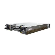 Hot bán HDS tất cả-flash ảo nền tảng lưu trữ E590 Hệ thống 4*1.9TB <span class=keywords><strong>SSD</strong></span> với gói tiên tiến - Product Image 4