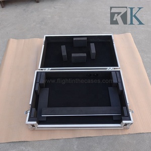 Vali Điều Khiển Chuyến Bay <span class=keywords><strong>GEMINI</strong></span> G4V 4 Kanal <span class=keywords><strong>DJ</strong></span> - Product Image 3