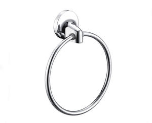 <span class=keywords><strong>Anneau</strong></span> <span class=keywords><strong>porte</strong></span>-serviettes <span class=keywords><strong>de</strong></span> <span class=keywords><strong>salle</strong></span> <span class=keywords><strong>de</strong></span> <span class=keywords><strong>bain</strong></span> couleur chrome au meilleur prix usine - Product Image 1