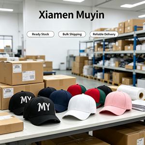 Gorra de béisbol de malla con visera curva 5, logotipo 3D bordado personalizado Exodo 14 JEY CEH, unisex, deportiva, con lazo, de alta calidad al por mayor - Product Image 3