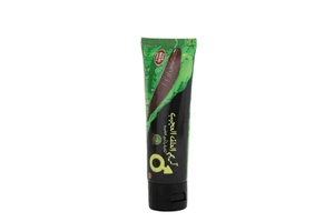 Crema Rock Leech para Hombres, Productos para Agrandamiento del Pene, Cuidado Íntimo, Potenciador Sexual para Parejas, Resistente al Agua, 70 ml - Product Image 5
