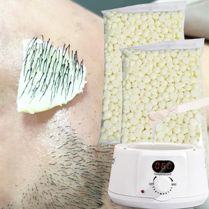 <span class=keywords><strong>Granule</strong></span> parfumé perles brésiliennes <span class=keywords><strong>cire</strong></span> 100g gros dépilatoire brésilien <span class=keywords><strong>cire</strong></span> haricots pour tout le corps épilation doux sur la peau - Product Image 1