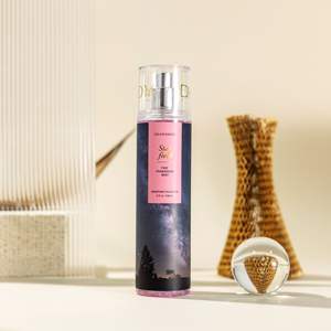 Crema Corporal a <span class=keywords><strong>Precio</strong></span> de Fábrica, Splash Corporal, Distribuidores de Perfumes, Bruma de Fragancia Fina, Perfumes, <span class=keywords><strong>Perfume</strong></span> para Mujer - Product Image 1