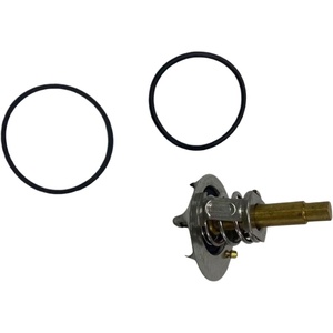 2712000015 động cơ mới làm mát nhiệt 271 200 00 <span class=keywords><strong>15</strong></span> van nhiệt độ cho Mercedes-Benz M271 w204 W211 - Product Image 3