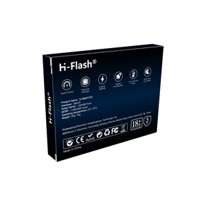 H-Flash SSD ssd Внешний жесткий диск 2,5 ssd Inch Sata <span class=keywords><strong>3</strong></span> твердотельный жесткий диск 120gb 128gb 240gb 256gb 480gb 512gb 1tb 2tb 4tb - Product Image 6