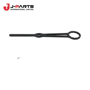 Ressort (pour guide de crémaillère de direction) pour Toyota HIACE RZH113 1989-2004 - Product Image 1