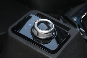 福田时代EV6 245千米<span class=keywords><strong>2</strong></span>门<span class=keywords><strong>2</strong></span>座货物小型货车中国电动送货福田微型货车汽车待售 - Product Image 6