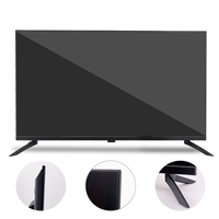 Compre Ahora Televisores 4K de Pantalla Grande de 50, 55, 65, 75, 85 y 100 Pulgadas con Bluetooth, HDR, Ultra HD, Pantalla LED, Smart TV