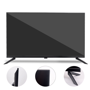 Compre Ahora Televisores 4K de Pantalla Grande de 50, 55, 65, 75, 85 y 100 Pulgadas con Bluetooth, HDR, Ultra HD, Pantalla LED, Smart TV - Product Image 3