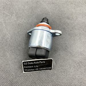 Válvula de control de aire MM085Q <span class=keywords><strong>Ldle</strong></span> para Spark M300 1,0 LPG 1,2 10- 96966721 96966710 - Product Image 4