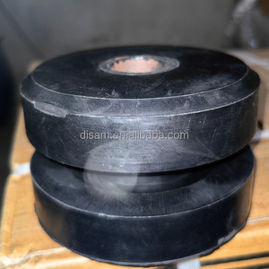 โช้คอัพรถขุด252900306สำหรับ ZL50G ZL50GN <span class=keywords><strong>LW300F</strong></span> LW500K LW300K - Product Image 3
