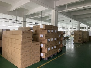 Máy Dò Kim Loại Cổng Vòm Giá Xuất Xưởng Cổng An Ninh 18 Khu - Product Image 6