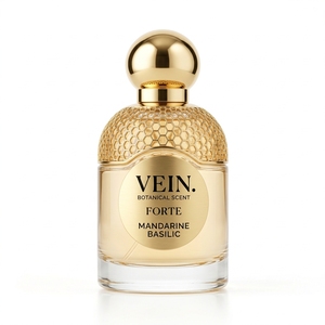 <span class=keywords><strong>Parfum</strong></span> pour femme <span class=keywords><strong>MANDARINE</strong></span> <span class=keywords><strong>BASILIC</strong></span> FORTE 75ml EDP, longue tenue, fragrance agrumes, Cologne, vente en gros, nouvelle arrivée 2026 - Product Image 1