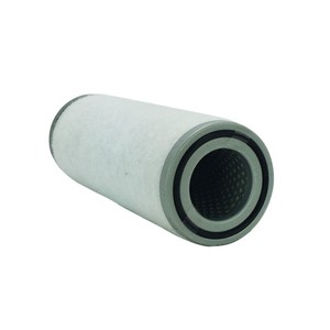 Ventes chaudes - Filtre séparateur d'huile et de gaz Mattei CR21F30725, CR21E20113, ERC504, ERC505, ERC507, ERC511, ERC515 pour compresseur d'air - Product Image 4