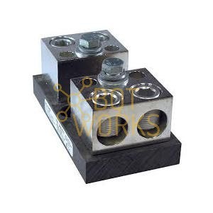 Mersen 36031T - Neuf - Product Image 1