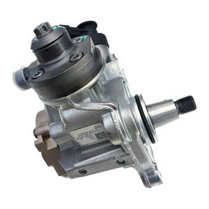 0445010623 0445010665 0445010807 Pompe à carburant haute pression CP4 pour BMW <span class=keywords><strong>N57D30B</strong></span> 3.0L F30/F31/F34 F32 - Product Image 1