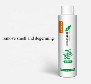 2025 nouvel emballage fabriqué en Chine le plus récent nettoyeur de climatisation 3 fonctions en un - Product Image 4