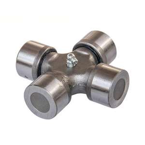 Hansen 29080000021 W50 cargador frontal repuestos eje de transmisión junta universal - Product Image 6