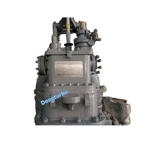 Паровая турбина <span class=keywords><strong>1</strong></span> мВт, Паровая турбина, цена <span class=keywords><strong>1</strong></span> мВт, Паровая турбина - Product Image 2