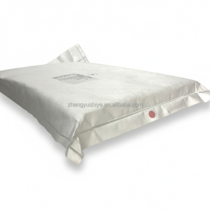 3ml <strong>5ml</strong> 7ml 10ml Clear Borosilicate Glass Washed <strong>Sterile</strong> <strong>Vial</strong> for Animal Fecal Testing - Product Image 2