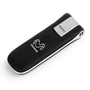 3g USB-Dongle mit SMS und Stimme für Huawei E180