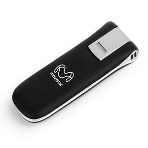 دونجل يو إس بي 3 جي مع خاصية الرسائل النصية والاتصال الصوتي لهواوي إي180 - Product Image 1