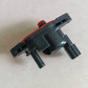 Válvula solenoide de carbono Honda 36162-RNA-A01 para Civic Accord CRV, pieza de repuesto para sistema de combustible de gasolina - Product Image 3