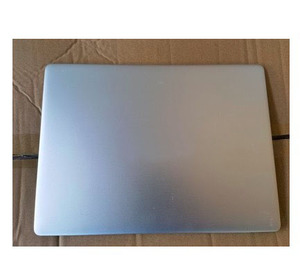 Remplacement de la coque arrière LCD pour Huawei <span class=keywords><strong>MateBook</strong></span> <span class=keywords><strong>D15</strong></span> Boh_WAQ9L WFH9 WAQ9RP - Product Image 1