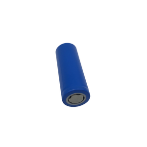 แบตเตอรี่ Li-Ion ชาร์จไฟได้18500 3.7V <span class=keywords><strong>vapcell</strong></span> Inr18500 2400mAh 5A N24แบตเตอรี่สำหรับไฟฉาย - Product Image 5