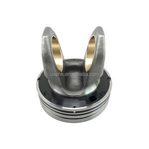 C15 Diesel Engine Piston Crown 180-7352 Piston <b>Skirt</b> 132-6663 <b>Split</b> Piston - Product Image 5