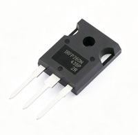 BAP63-02 SOD-523 Chip IC Asli Baru Tipe Memori Antarmuka Serial Spesifikasi Tegangan Standar Komponen Elektronik Stok