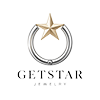 Qingdao Twinkle  Star Craft  co.,Ltd. logo