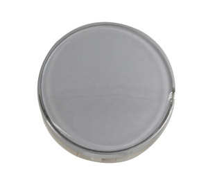 Alto pigmento maquillaje crema hidratante <span class=keywords><strong>de</strong></span> etiqueta privada aire amortiguador BB crema <span class=keywords><strong>de</strong></span> - Product Image 6