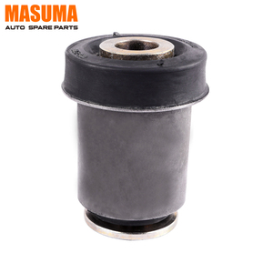 RU-279 MASUMA Pièces détachées automobiles, bagues de spline P25T 4D56T MR491505 pour MITSUBISHI PAJERO V55W - Product Image 1