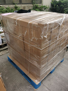 Super-Intensität reflektierende Platte für Straßenschild ASTM D4956 Typ VIII viele Farben 10 Jahre Haltbarkeit - Product Image 3