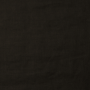 <span class=keywords><strong>Tissu</strong></span> d'ameublement super doux en lin 100% pour <span class=keywords><strong>canapé</strong></span>, textile de maison, lavable à l'air, PFD - Product Image 6