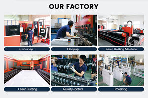 Tourniquet à balançoire à haute vitesse personnalisable - Reconnaissance faciale, prend en charge la numérisation des empreintes digitales/QR/carte d'identité, idéal pour les bureaux - Product Image 6