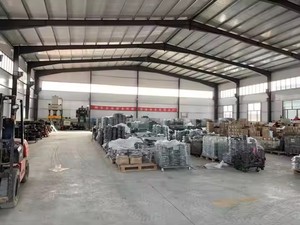 Cubierta de embrague automático de 180mm de alta calidad <span class=keywords><strong>1102</strong></span>-1601085 para <span class=keywords><strong>ZAZ</strong></span> - Product Image 4