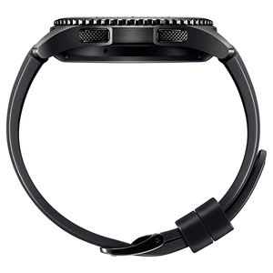 Correa de Silicona para Samsung <span class=keywords><strong>Galaxy</strong></span> <span class=keywords><strong>Watch</strong></span> 4, <span class=keywords><strong>5</strong></span>, 6, 44, 40, <span class=keywords><strong>5</strong></span> <span class=keywords><strong>Pro</strong></span> Classic, 42, 46, 43, 47mm, <span class=keywords><strong>Active</strong></span> 2 Gear S3, 20mm, 22mm - Product Image 4