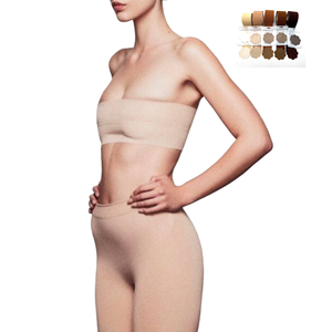 indoloro transpirable levantar cinta cuerpo sujetador cinta <span class=keywords><strong>de</strong></span> elevación con pezón cubierta para grandes Tetas <span class=keywords><strong>de</strong></span> las <span class=keywords><strong>mujeres</strong></span> - Product Image 2